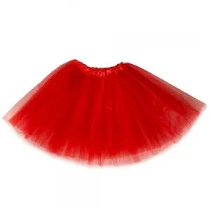 SAIA TULE COLOR ADULTO 50CM